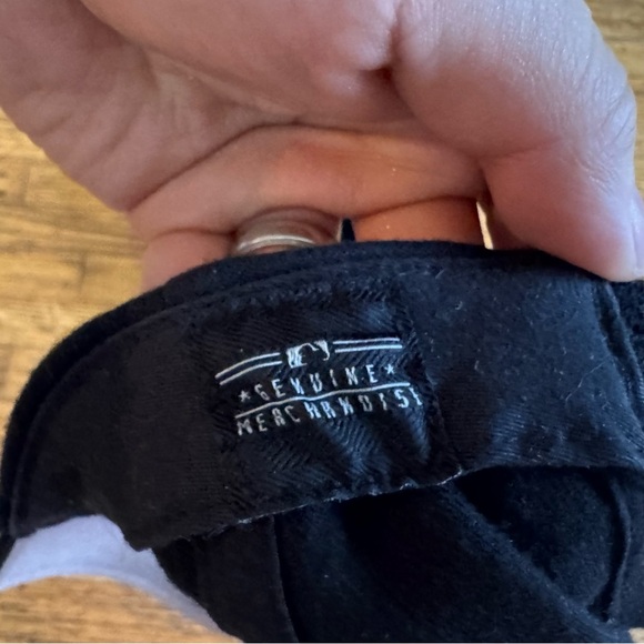 SPORTS CAP BUNDLE - Picture 7 of 9